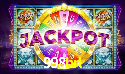 Jogos de mesa e apostas rápidas na 998brl