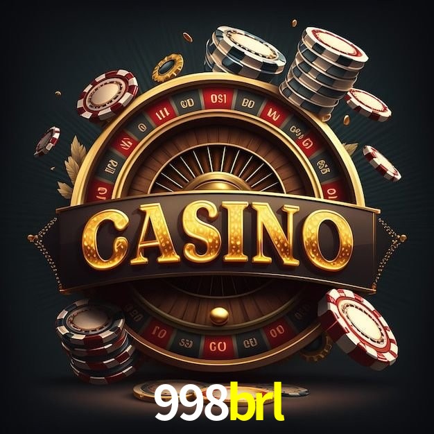 Download rápido e seguro na 998brl