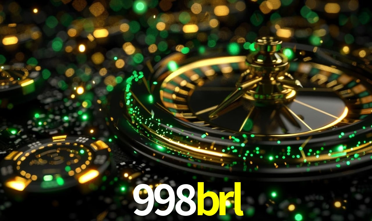 Segurança e performance na plataforma 998brl