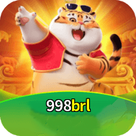 Imagem promocional da 998brl mostrando a plataforma e suas vantagens